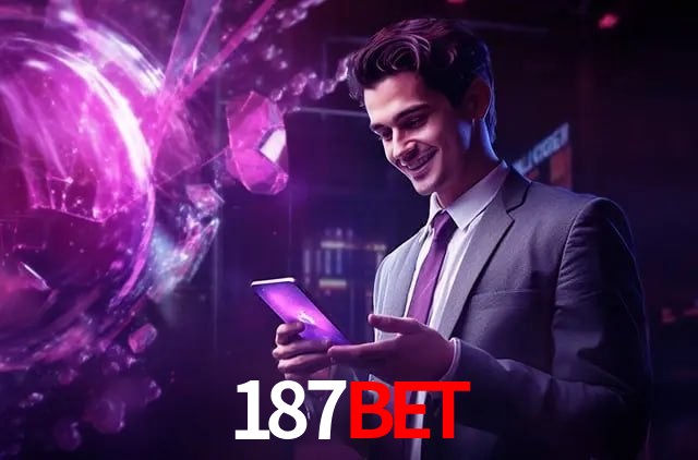 Basketball Betting 187bet