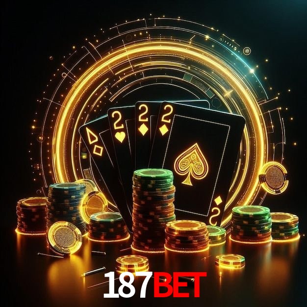 Diretório de Jogos 187bet