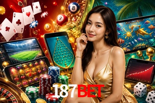 Spaceman Game 187bet