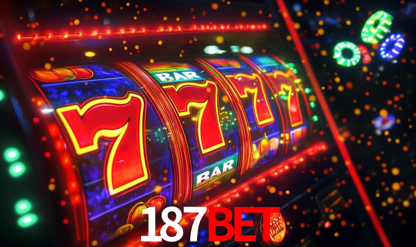 187bet - Explosão de Prêmios - 187bet.com