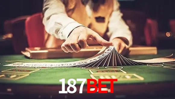 Aviator Game 187bet