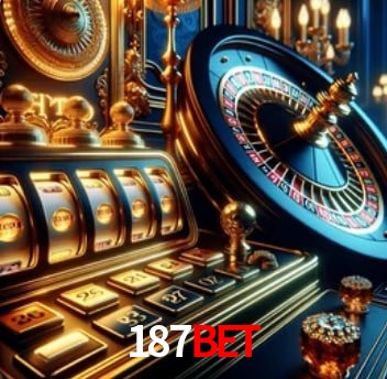 Jogo Spaceman 187bet