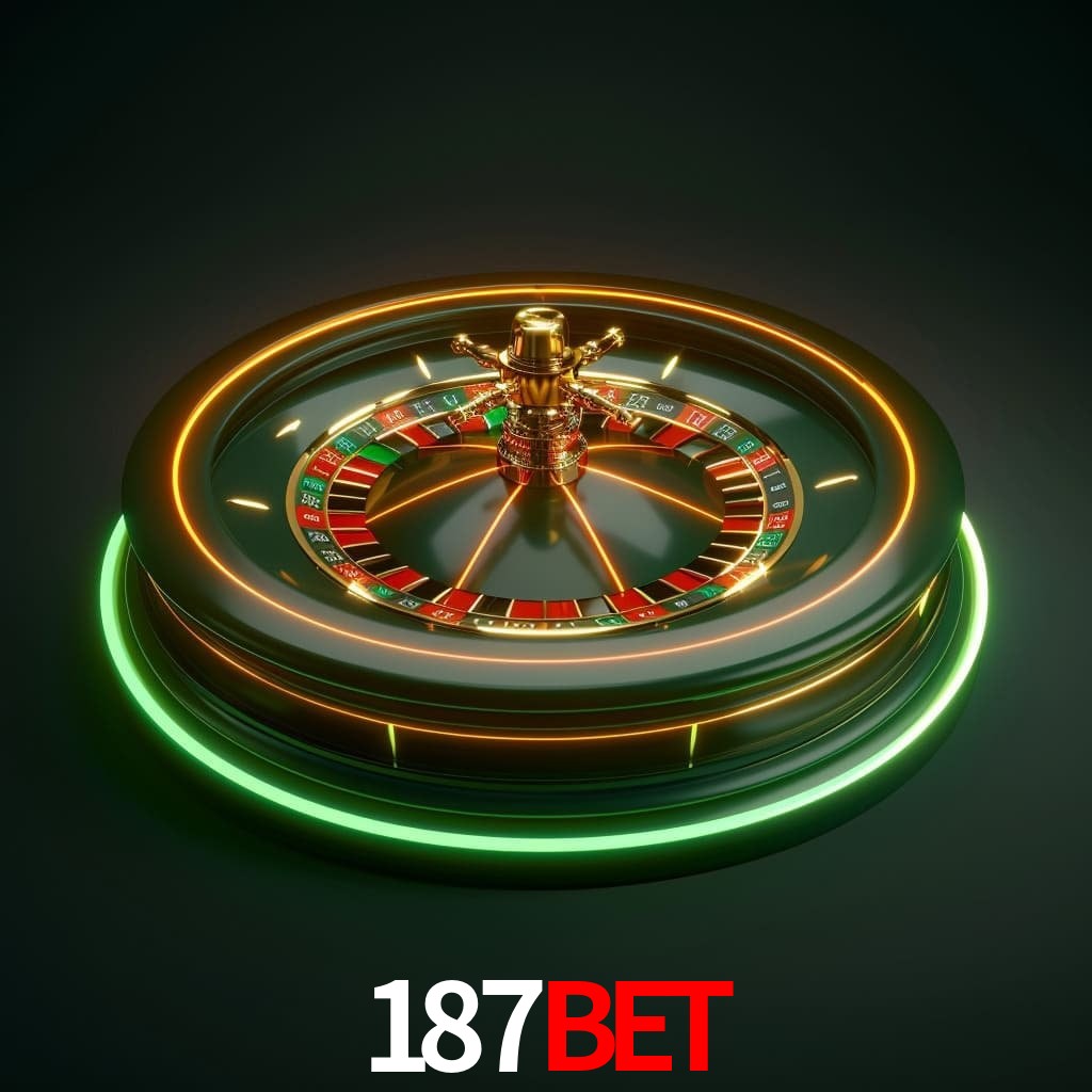 Guia visual quadrado da instalação APK 187bet