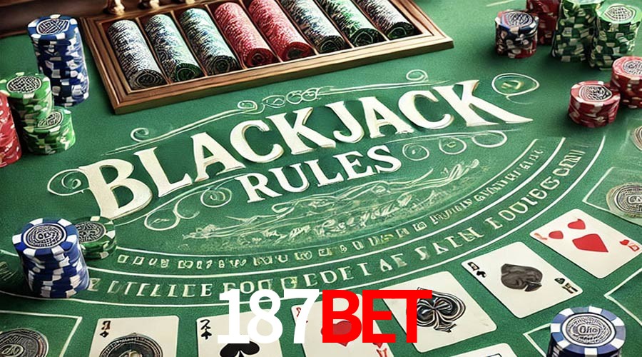 Account Benefits 187bet