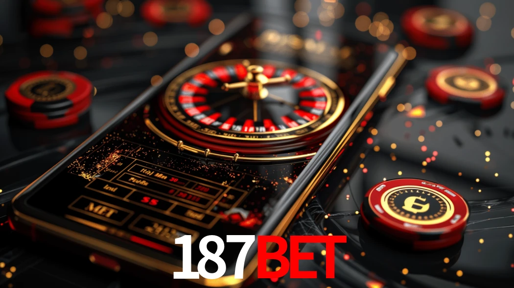 Quick Registration 187bet