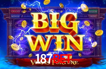 Descubra a Essência do 187bet: Nossa História e Compromissos