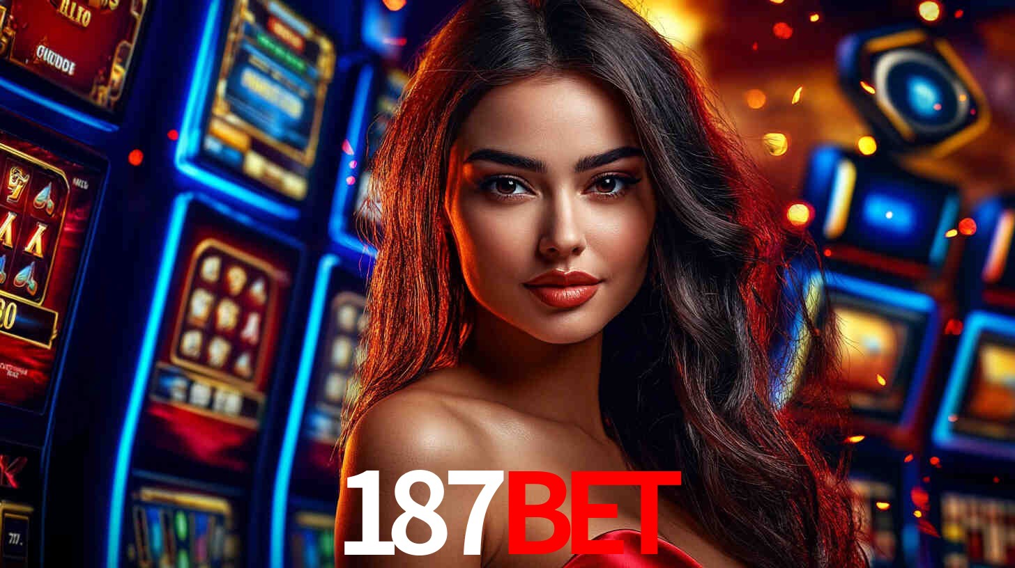Explorando a Categoria de Eventos em Apostas na 187bet