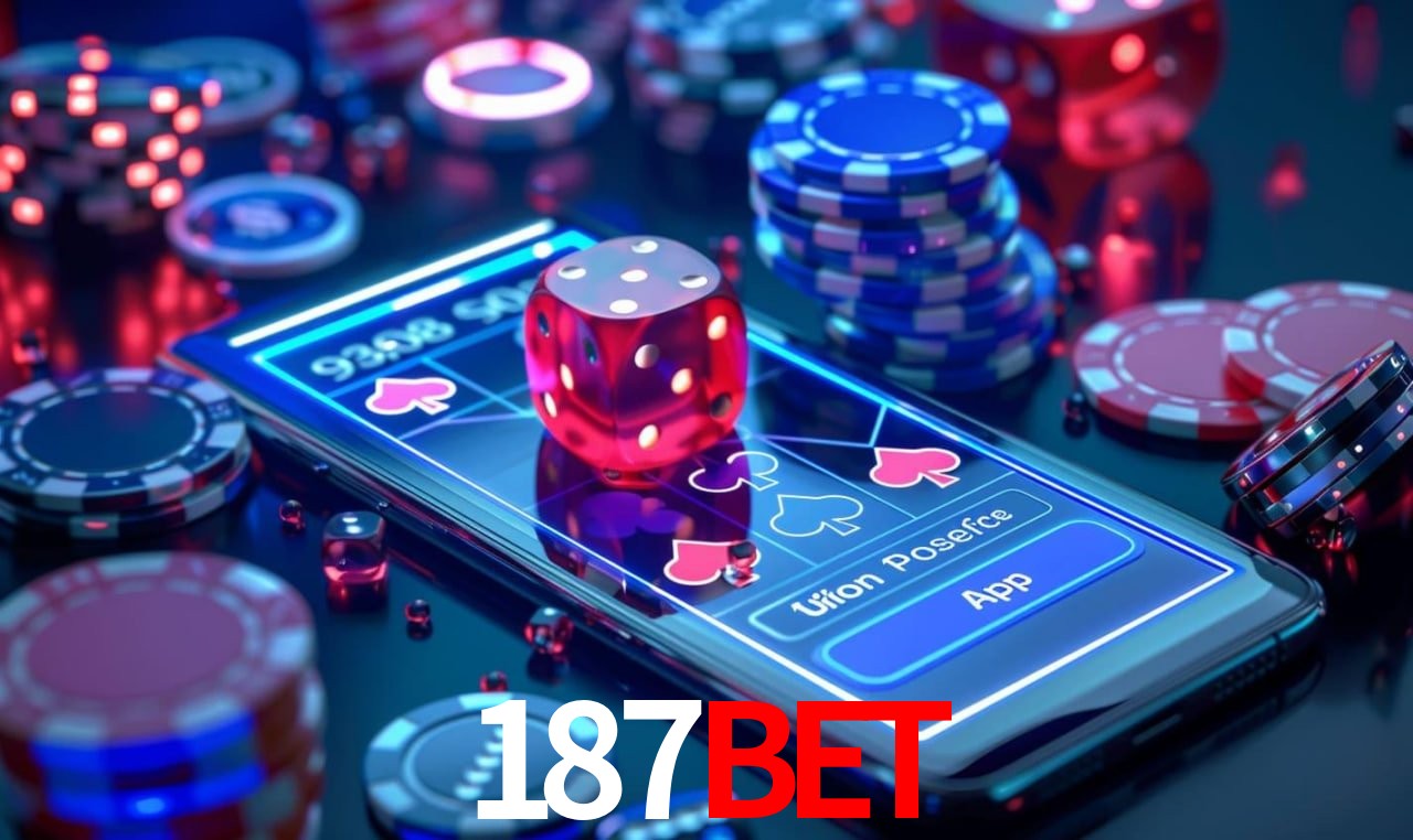 Prévia de conteúdo do canal Telegram 187bet