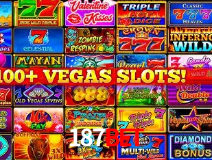 Descubra a Magia dos Jogos de Arcade no 330bet
